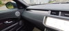 Land Rover Range Rover Evoque 2.0L HSE Dynamic TD4 Auto SUV 5dr Diesel Automatic Euro 6 (178 bhp) 5dr Automatic 2026