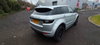 Land Rover Range Rover Evoque 2.0L HSE Dynamic TD4 Auto SUV 5dr Diesel Automatic Euro 6 (178 bhp) 5dr Automatic 2026