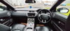 Land Rover Range Rover Evoque 2.0L HSE Dynamic TD4 Auto SUV 5dr Diesel Automatic Euro 6 (178 bhp) 5dr Automatic 2026