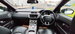 Land Rover Range Rover Evoque 2.0L HSE Dynamic TD4 Auto SUV 5dr Diesel Automatic Euro 6 (178 bhp) 5dr Automatic 2018