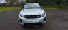 Land Rover Range Rover Evoque 2.0L HSE Dynamic TD4 Auto SUV 5dr Diesel Automatic Euro 6 (178 bhp) 5dr Automatic 2026
