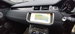 Land Rover Range Rover Evoque 2.0L HSE Dynamic TD4 Auto SUV 5dr Diesel Automatic Euro 6 (178 bhp) 5dr Automatic 2018