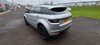 Land Rover Range Rover Evoque 2.0L HSE Dynamic TD4 Auto SUV 5dr Diesel Automatic Euro 6 (178 bhp) 5dr Automatic 2026