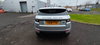Land Rover Range Rover Evoque 2.0L HSE Dynamic TD4 Auto SUV 5dr Diesel Automatic Euro 6 (178 bhp) 5dr Automatic 2026
