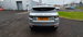 Land Rover Range Rover Evoque 2.0L HSE Dynamic TD4 Auto SUV 5dr Diesel Automatic Euro 6 (178 bhp) 5dr Automatic 2018