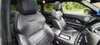Land Rover Range Rover Evoque 2.0L HSE Dynamic TD4 Auto SUV 5dr Diesel Automatic Euro 6 (178 bhp) 5dr Automatic 2026