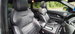 Land Rover Range Rover Evoque 2.0L HSE Dynamic TD4 Auto SUV 5dr Diesel Automatic Euro 6 (178 bhp) 5dr Automatic 2018