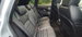 Land Rover Range Rover Evoque 2.0L HSE Dynamic TD4 Auto SUV 5dr Diesel Automatic Euro 6 (178 bhp) 5dr Automatic 2018