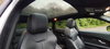 Land Rover Range Rover Evoque 2.0L HSE Dynamic TD4 Auto SUV 5dr Diesel Automatic Euro 6 (178 bhp) 5dr Automatic 2026