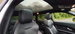 Land Rover Range Rover Evoque 2.0L HSE Dynamic TD4 Auto SUV 5dr Diesel Automatic Euro 6 (178 bhp) 5dr Automatic 2018