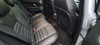 Land Rover Range Rover Evoque 2.0L HSE Dynamic TD4 Auto SUV 5dr Diesel Automatic Euro 6 (178 bhp) 5dr Automatic 2026