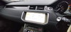 Land Rover Range Rover Evoque 2.0L HSE Dynamic TD4 Auto SUV 5dr Diesel Automatic Euro 6 (178 bhp) 5dr Automatic 2026