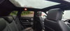 Land Rover Range Rover Evoque 2.0L HSE Dynamic TD4 Auto SUV 5dr Diesel Automatic Euro 6 (178 bhp) 5dr Automatic 2026