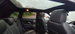 Land Rover Range Rover Evoque 2.0L HSE Dynamic TD4 Auto SUV 5dr Diesel Automatic Euro 6 (178 bhp) 5dr Automatic 2018