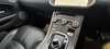 Land Rover Range Rover Evoque 2.0L HSE Dynamic TD4 Auto SUV 5dr Diesel Automatic Euro 6 (178 bhp) 5dr Automatic 2026