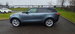 Land Rover Range Rover Velar 2.0 D240 HSE SUV 5dr Diesel Auto 4WD Euro 6 (s/s) (240 ps) 5dr Automatic 2017