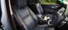 Land Rover Range Rover Velar 2.0 D240 HSE SUV 5dr Diesel Auto 4WD Euro 6 (s/s) (240 ps) 5dr Automatic 2026