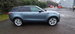 Land Rover Range Rover Velar 2.0 D240 HSE SUV 5dr Diesel Auto 4WD Euro 6 (s/s) (240 ps) 5dr Automatic 2017