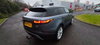 Land Rover Range Rover Velar 2.0 D240 HSE SUV 5dr Diesel Auto 4WD Euro 6 (s/s) (240 ps) 5dr Automatic 2026