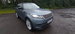 Land Rover Range Rover Velar 2.0 D240 HSE SUV 5dr Diesel Auto 4WD Euro 6 (s/s) (240 ps) 5dr Automatic 2017