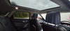 Land Rover Range Rover Velar 2.0 D240 HSE SUV 5dr Diesel Auto 4WD Euro 6 (s/s) (240 ps) 5dr Automatic 2026