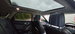 Land Rover Range Rover Velar 2.0 D240 HSE SUV 5dr Diesel Auto 4WD Euro 6 (s/s) (240 ps) 5dr Automatic 2017