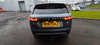 Land Rover Range Rover Velar 2.0 D240 HSE SUV 5dr Diesel Auto 4WD Euro 6 (s/s) (240 ps) 5dr Automatic 2026