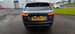 Land Rover Range Rover Velar 2.0 D240 HSE SUV 5dr Diesel Auto 4WD Euro 6 (s/s) (240 ps) 5dr Automatic 2017