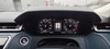Land Rover Range Rover Velar 2.0 D240 HSE SUV 5dr Diesel Auto 4WD Euro 6 (s/s) (240 ps) 5dr Automatic 2026