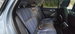 Land Rover Range Rover Velar 2.0 D240 HSE SUV 5dr Diesel Auto 4WD Euro 6 (s/s) (240 ps) 5dr Automatic 2017
