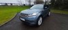 Land Rover Range Rover Velar 2.0 D240 HSE SUV 5dr Diesel Auto 4WD Euro 6 (s/s) (240 ps) 5dr Automatic 2026