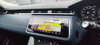 Land Rover Range Rover Velar 2.0 D240 HSE SUV 5dr Diesel Auto 4WD Euro 6 (s/s) (240 ps) 5dr Automatic 2026