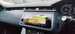 Land Rover Range Rover Velar 2.0 D240 HSE SUV 5dr Diesel Auto 4WD Euro 6 (s/s) (240 ps) 5dr Automatic 2017