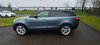 Land Rover Range Rover Velar 2.0 D240 HSE SUV 5dr Diesel Auto 4WD Euro 6 (s/s) (240 ps) 5dr Automatic 2026