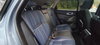 Land Rover Range Rover Velar 2.0 D240 HSE SUV 5dr Diesel Auto 4WD Euro 6 (s/s) (240 ps) 5dr Automatic 2026
