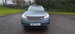 Land Rover Range Rover Velar 2.0 D240 HSE SUV 5dr Diesel Auto 4WD Euro 6 (s/s) (240 ps) 5dr Automatic 2017