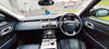 Land Rover Range Rover Velar 2.0 D240 HSE SUV 5dr Diesel Auto 4WD Euro 6 (s/s) (240 ps) 5dr Automatic 2026