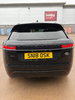 Land Rover Range Rover Velar 2.0 D240 R-Dynamic S SUV 5dr Diesel Auto 4WD Euro 6 (s/s) (240 ps) 5dr Automatic 2018