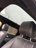 Land Rover Range Rover Velar 2.0 D240 R-Dynamic S SUV 5dr Diesel Auto 4WD Euro 6 (s/s) (240 ps) 5dr Automatic 2018