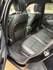 Land Rover Range Rover Velar 2.0 D240 R-Dynamic S SUV 5dr Diesel Auto 4WD Euro 6 (s/s) (240 ps) 5dr Automatic 2018