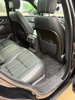 Land Rover Range Rover Velar 2.0 D240 R-Dynamic S SUV 5dr Diesel Auto 4WD Euro 6 (s/s) (240 ps) 5dr Automatic 2018