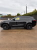 Land Rover Range Rover Velar 2.0 D240 R-Dynamic S SUV 5dr Diesel Auto 4WD Euro 6 (s/s) (240 ps) 5dr Automatic 2018