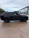 Land Rover Range Rover Velar 2.0 D240 R-Dynamic S SUV 5dr Diesel Auto 4WD Euro 6 (s/s) (240 ps) 5dr Automatic 2026