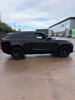 Land Rover Range Rover Velar 2.0 D240 R-Dynamic S SUV 5dr Diesel Auto 4WD Euro 6 (s/s) (240 ps) 5dr Automatic 2018