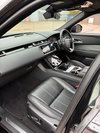 Land Rover Range Rover Velar 2.0 D240 R-Dynamic S SUV 5dr Diesel Auto 4WD Euro 6 (s/s) (240 ps) 5dr Automatic 2026