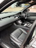 Land Rover Range Rover Velar 2.0 D240 R-Dynamic S SUV 5dr Diesel Auto 4WD Euro 6 (s/s) (240 ps) 5dr Automatic 2018