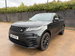 Land Rover Range Rover Velar 2.0 D240 R-Dynamic S SUV 5dr Diesel Auto 4WD Euro 6 (s/s) (240 ps) 5dr Automatic 2018