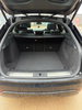 Land Rover Range Rover Velar 2.0 D240 R-Dynamic S SUV 5dr Diesel Auto 4WD Euro 6 (s/s) (240 ps) 5dr Automatic 2018