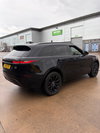Land Rover Range Rover Velar 2.0 D240 R-Dynamic S SUV 5dr Diesel Auto 4WD Euro 6 (s/s) (240 ps) 5dr Automatic 2026