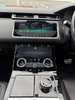 Land Rover Range Rover Velar 2.0 D240 R-Dynamic S SUV 5dr Diesel Auto 4WD Euro 6 (s/s) (240 ps) 5dr Automatic 2018